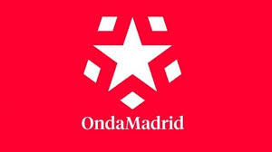 Feria reborn 2019 Madrid entrevista en Onda Madrid